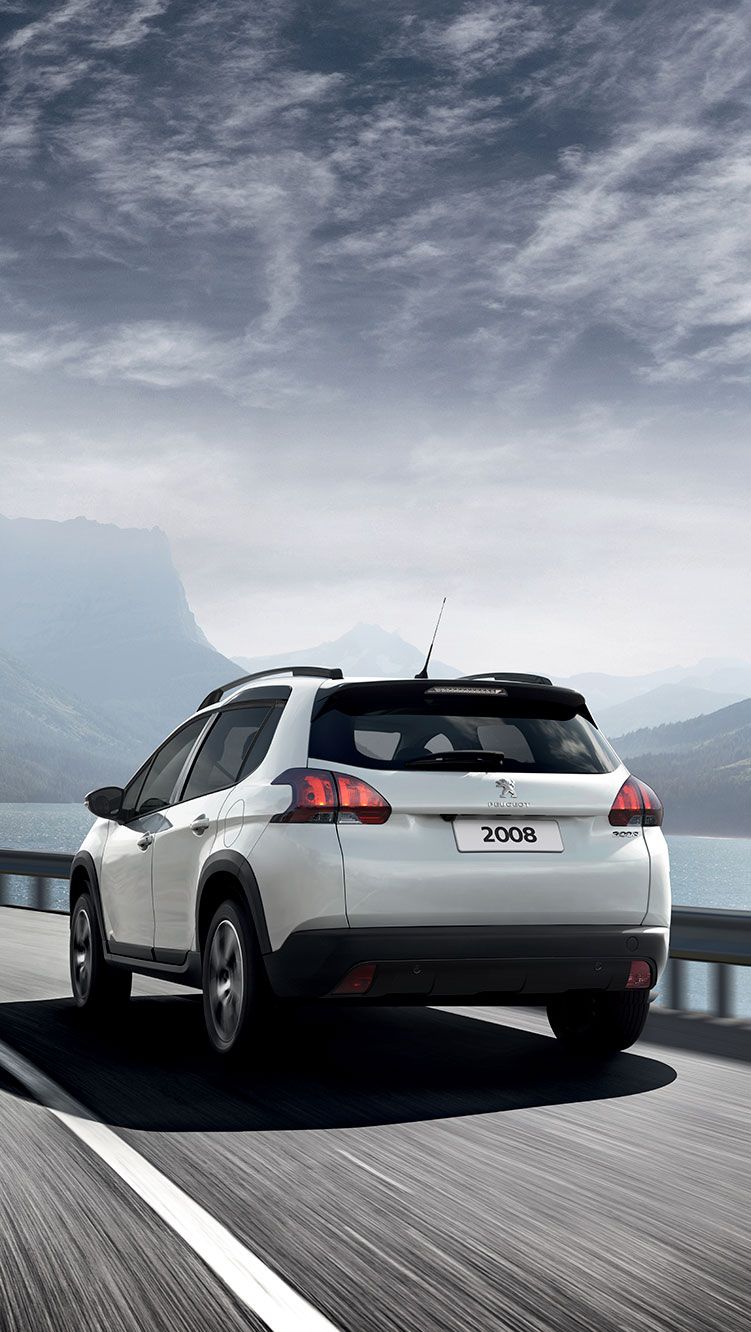 Actualizar los mapas Actualizar tu PEUGEOT GPS